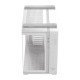 Asus TUF Gaming GT502 Horizon Mid Tower ATX Gaming Casing White