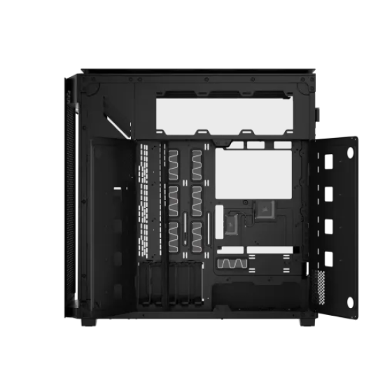 Corsair 9000D RGB AIRFLOW Super Full-Tower Casing