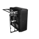 Corsair 9000D RGB AIRFLOW Super Full-Tower Casing