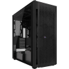 Corsair 9000D RGB AIRFLOW Super Full-Tower Casing