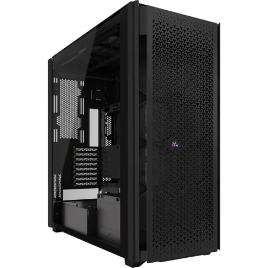 Corsair 9000D RGB AIRFLOW Super Full-Tower Casing