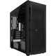 Corsair 9000D RGB AIRFLOW Super Full-Tower Casing