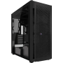 Corsair 9000D RGB AIRFLOW Super Full-Tower Casing