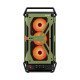 Corsair WARTHOG RS Performance Mid-Tower E-ATX Gaming Casing