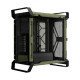 Corsair WARTHOG RS Performance Mid-Tower E-ATX Gaming Casing