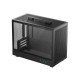 DeepCool CH160 Plus Portable Casing Price in BD
