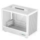 DeepCool CH160 ultra-portable mini-ITX Casing