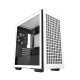 DeepCool CH370 Micro ATX Case