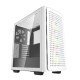 DeepCool CK560 E-ATX Mid-Tower Gaming Casing