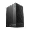 Deepcool CH170 Digital Mini Tower Mini-ITX Gaming Casing