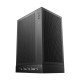 Deepcool CH170 Digital Mini Tower Mini-ITX Gaming Casing
