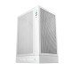 Deepcool CH170 Digital WH Mini Tower Mini-ITX Gaming Casing