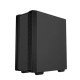 DeepCool CC560 ARGB V2 Mid Tower ATX Gaming Casing