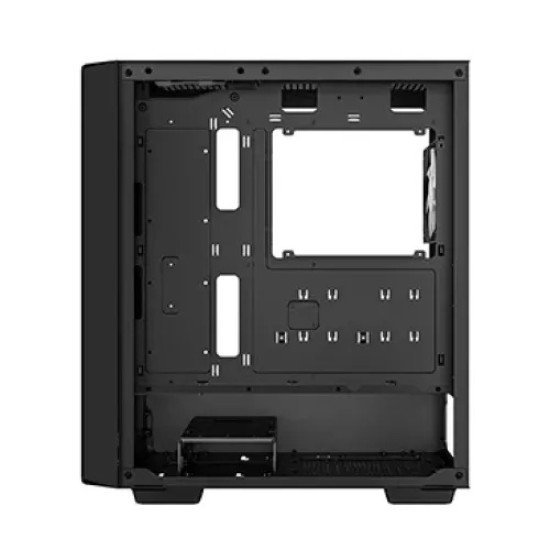 DeepCool CC560 ARGB V2 Mid Tower ATX Gaming Casing