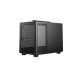 DeepCool CH160 ultra-portable mini-ITX Casing