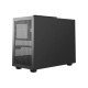 DeepCool CH160 Plus Portable Casing Price in BD