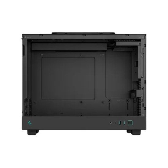 DeepCool CH160 Plus Portable Casing Price in BD