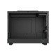 DeepCool CH160 Plus Portable Casing Price in BD