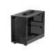 DeepCool CH160 Plus Portable Casing Price in BD