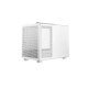 DeepCool CH160 ultra-portable mini-ITX Casing