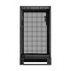 Deepcool CH170 Digital Mini Tower Mini-ITX Gaming Casing