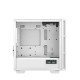 DeepCool CH360 Digital mATX Mid-Tower Gaming Casing with Digital Display