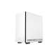 DeepCool CH510 Mid-Tower ATX Casing