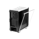 DeepCool CH510 Mid-Tower ATX Casing