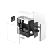 DeepCool CH510 Mid-Tower ATX Casing
