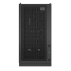 DeepCool CH510 ZORIA Mid Tower ATX Gaming Case