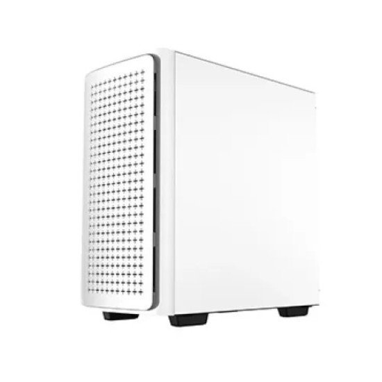 DeepCool CK560 E-ATX Mid-Tower Gaming Casing