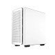 DeepCool CK560 E-ATX Mid-Tower Gaming Casing