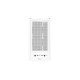 DeepCool CK560 E-ATX Mid-Tower Gaming Casing