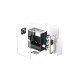 DeepCool CK560 E-ATX Mid-Tower Gaming Casing
