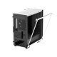 DeepCool CH370 Micro ATX Case