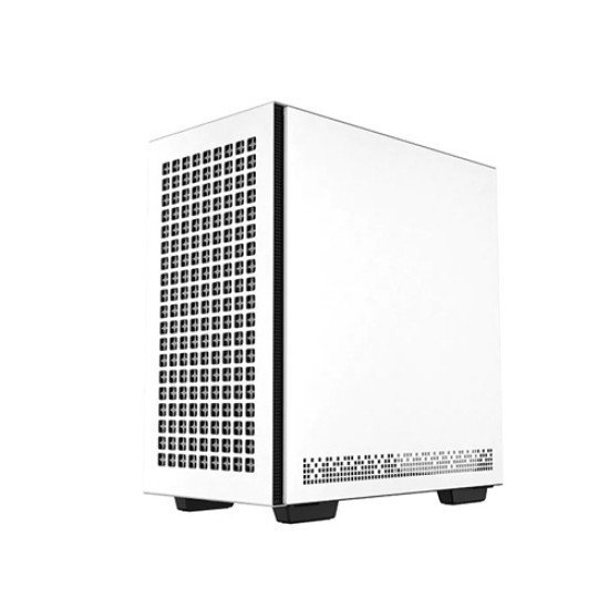 DeepCool CH370 Micro ATX Case