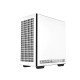 DeepCool CH370 Micro ATX Case