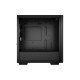 Deepcool MATREXX 40 Micro-ATX Case