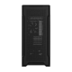 GIGABYTE C102G GLASS Mid Tower Gaming Casing