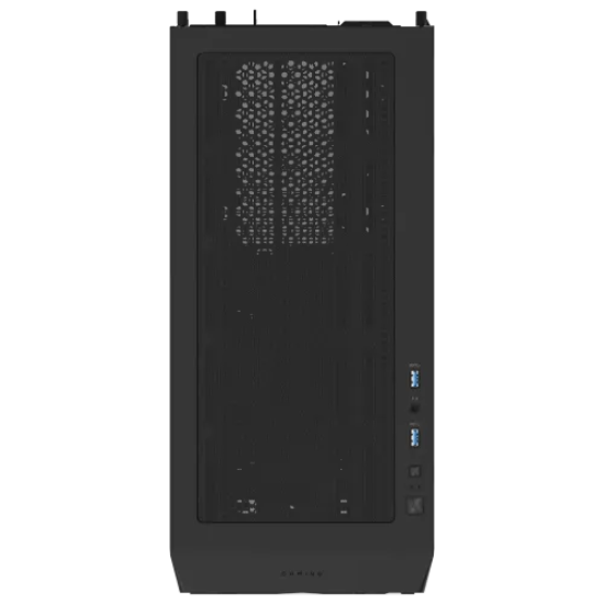 GIGABYTE C102G GLASS Mid Tower Gaming Casing