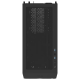 GIGABYTE C102G GLASS Mid Tower Gaming Casing