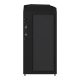 GIGABYTE C301 GLASS Mid Tower E-ATX Gaming Case