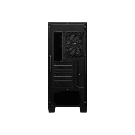 MSI MAG FORGE 120A AIRFLOW Mid-Tower Gaming Case