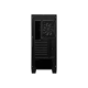 MSI MAG FORGE 120A AIRFLOW Mid-Tower Gaming Case