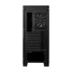 MSI MAG FORGE 321R AIRFLOW Mid-Tower ATX Gaming Case