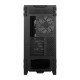 MSI MEG PROSPECT 700R ARGB EATX Mid Tower Gaming Casing With 4.3
