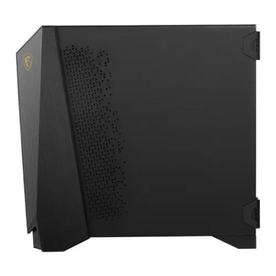 MSI MEG PROSPECT 700R ARGB EATX Mid Tower Gaming Casing With 4.3