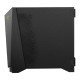 MSI MEG PROSPECT 700R ARGB EATX Mid Tower Gaming Casing With 4.3
