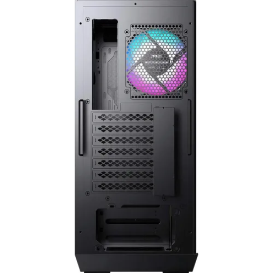 MSI MPG GUNGNIR 110R Mid-Tower Gaming Casing