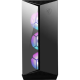 MSI MPG GUNGNIR 110R Mid-Tower Gaming Casing